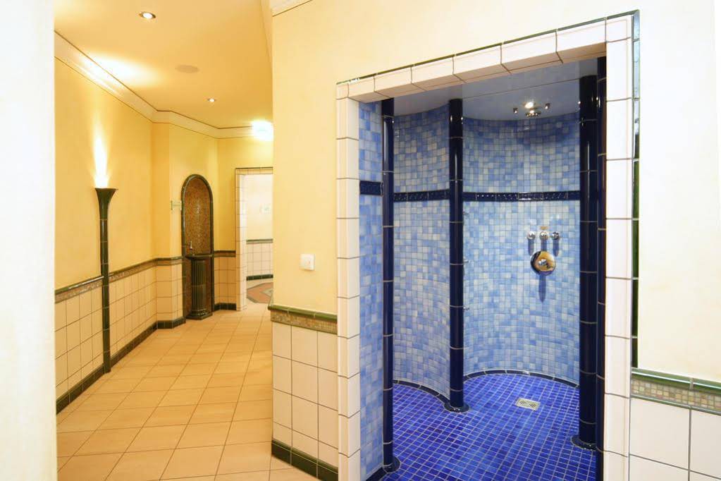 Hotel Lamm