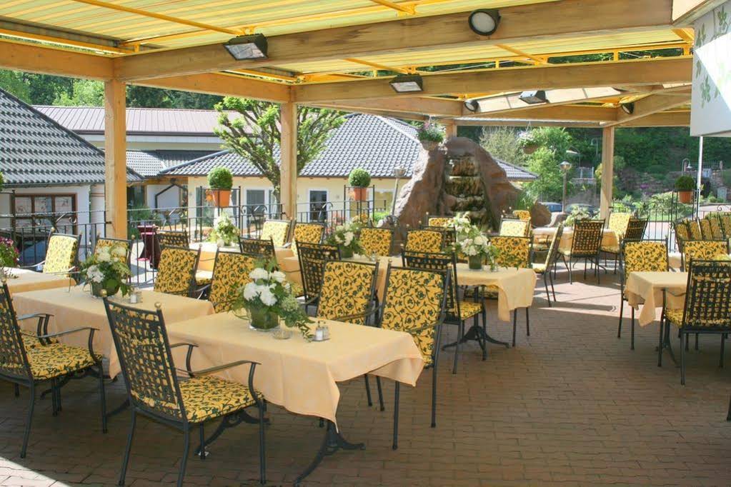 Hotel Lamm