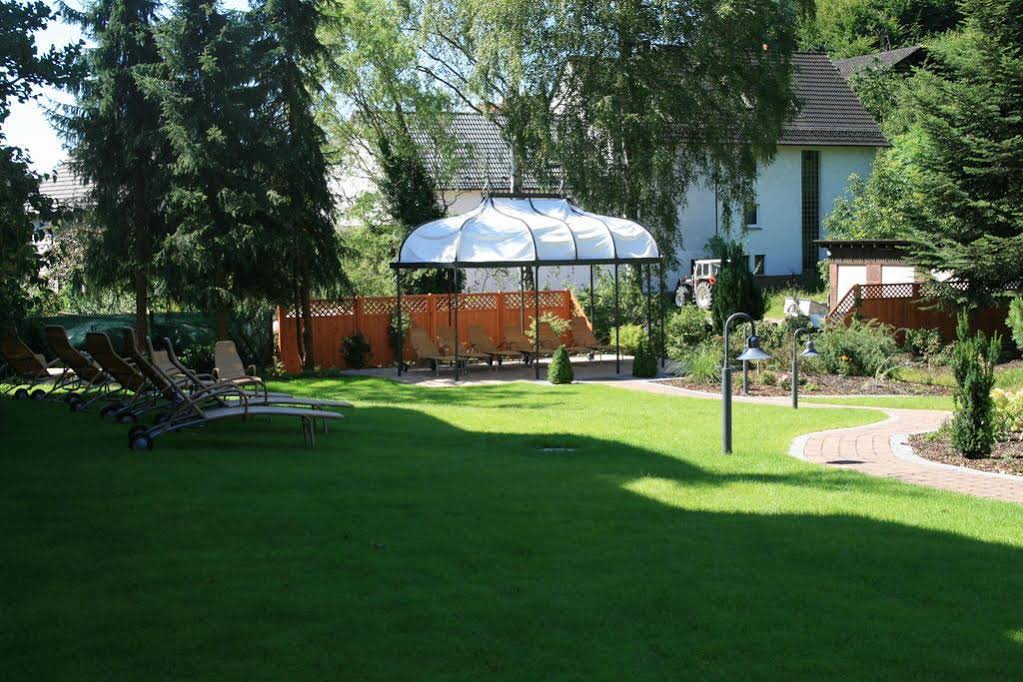 Hotel Lamm