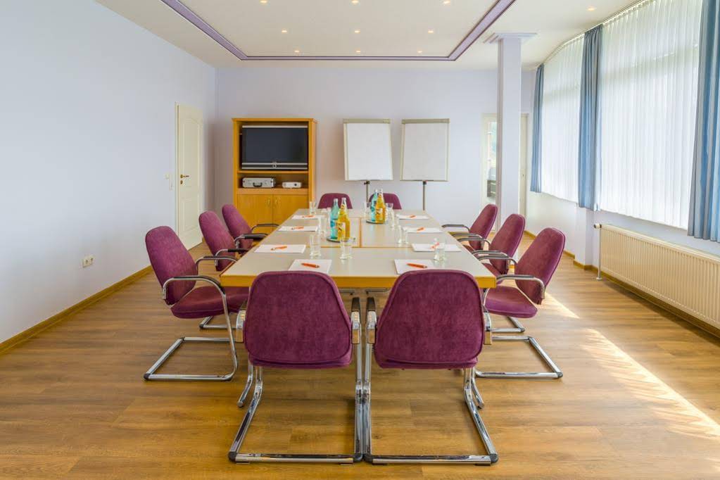 Panorama Hotel Heimbuchenthaler Hof