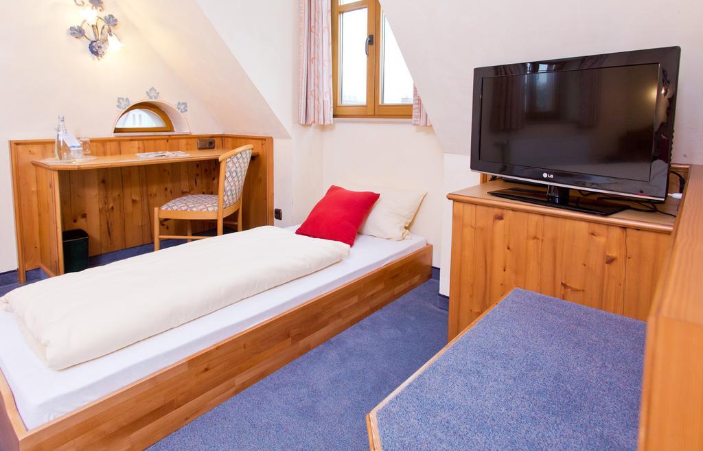 Gasthof Krone