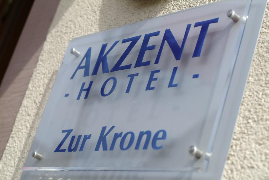 Gasthof Krone