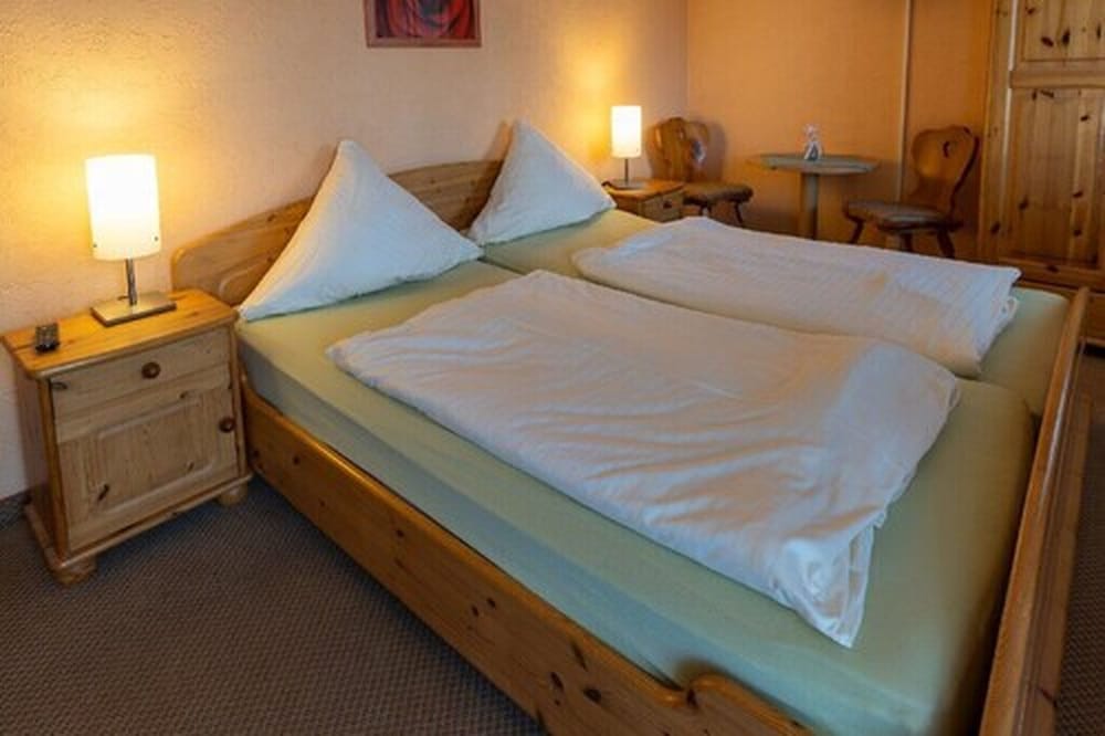Gasthof Frank