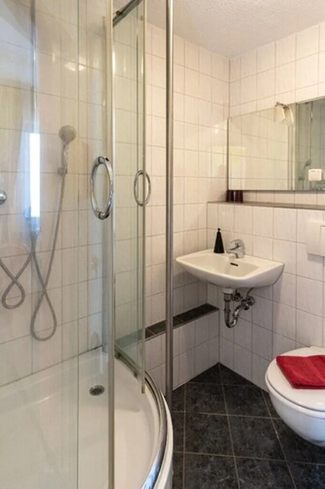 Gasthof Frank