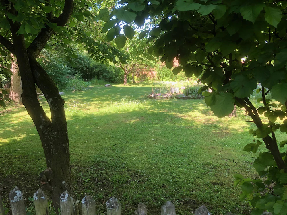 Ferienwohnungen Birner