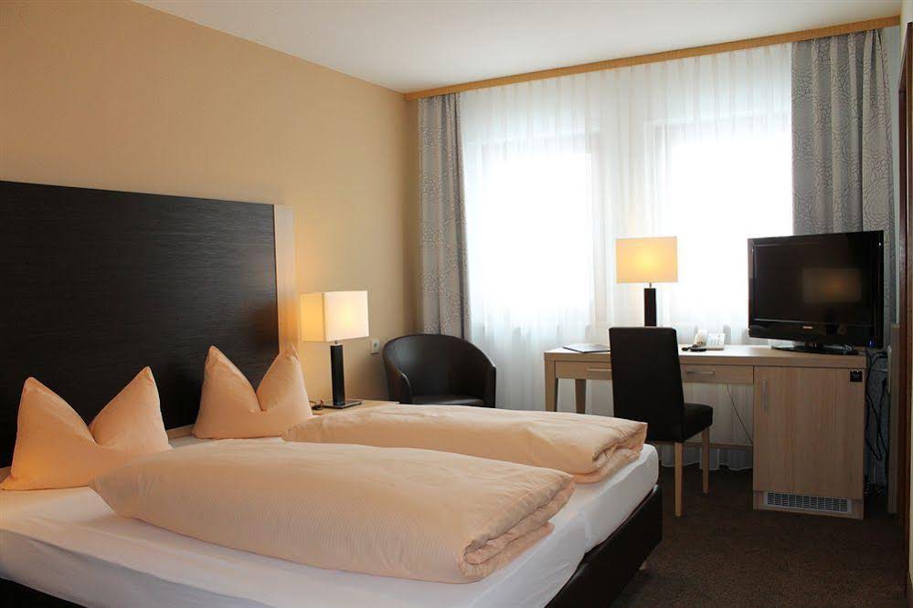 Hotel Sindersdorfer Hof
