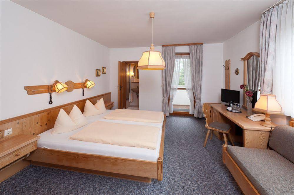 Hotel Sindersdorfer Hof