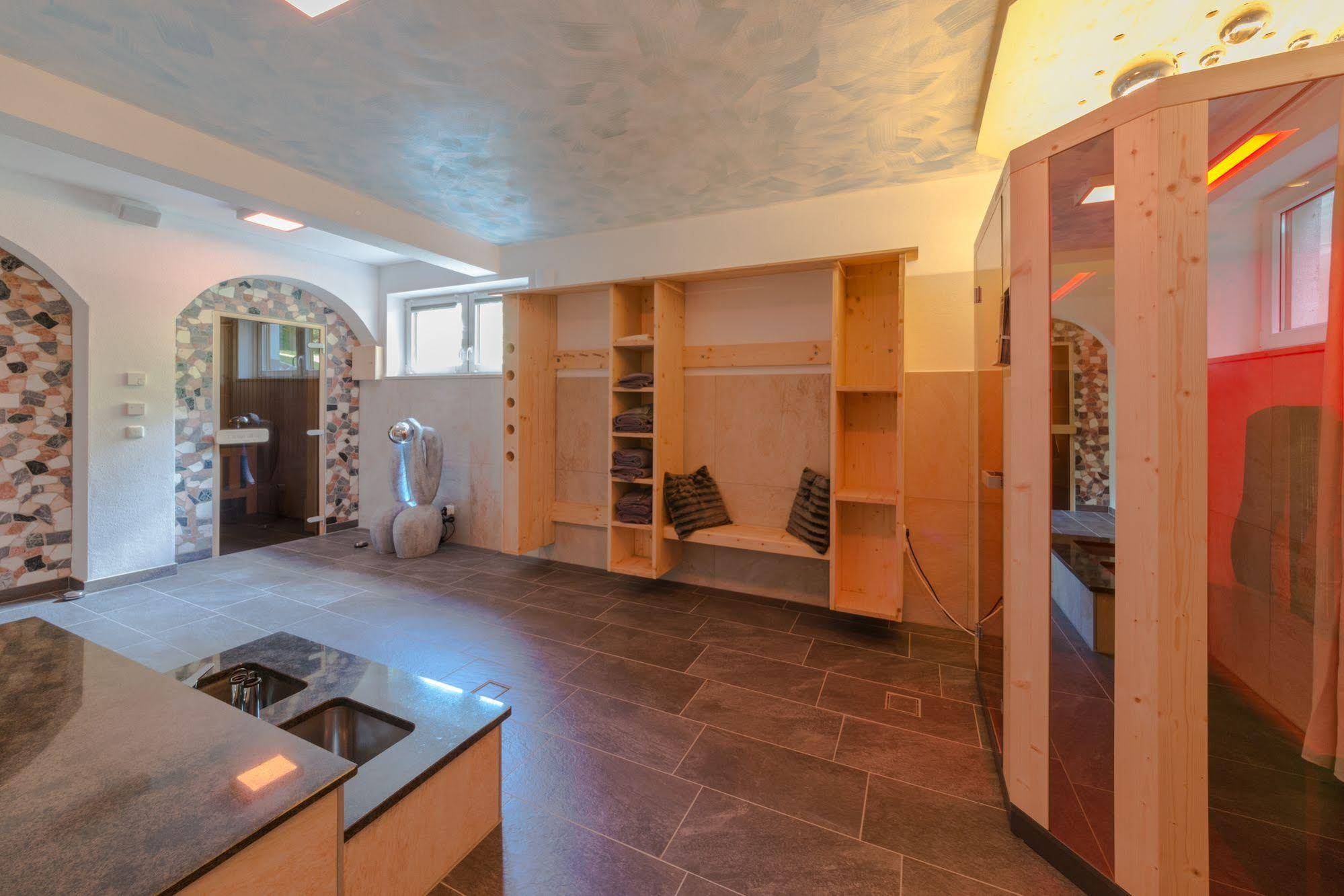 Hotel – Restaurant – Café Waldhof