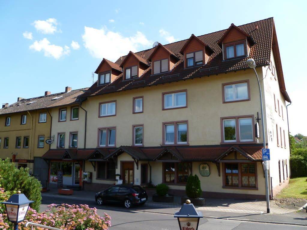 Zum Specht