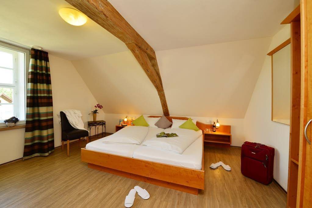 Autenrieder Brauereigasthof und Wohlfühlhotel