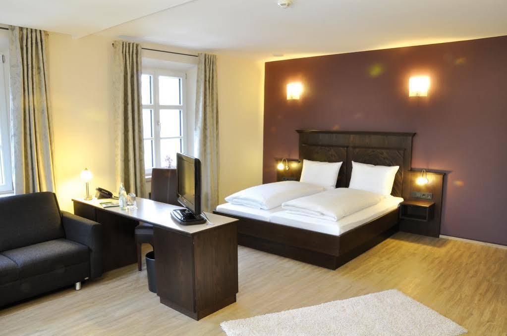 Autenrieder Brauereigasthof und Wohlfühlhotel