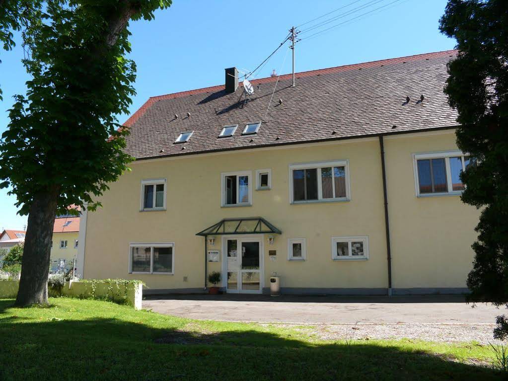 Autenrieder Brauereigasthof und Wohlfühlhotel