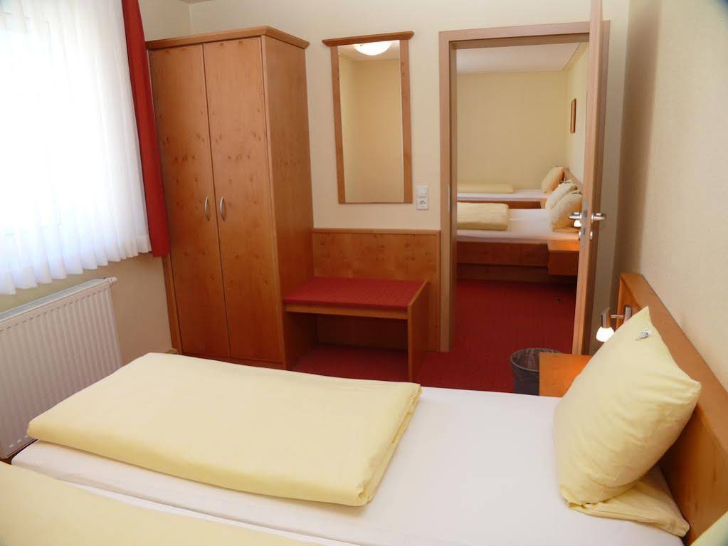 Autenrieder Brauereigasthof und Wohlfühlhotel