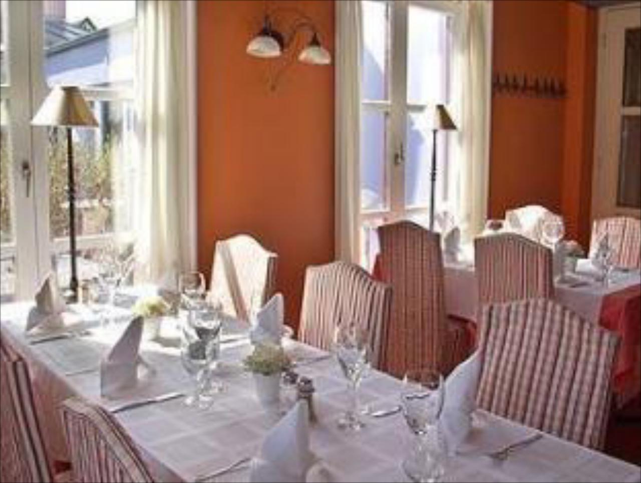 Art Hotel Ingolstadt