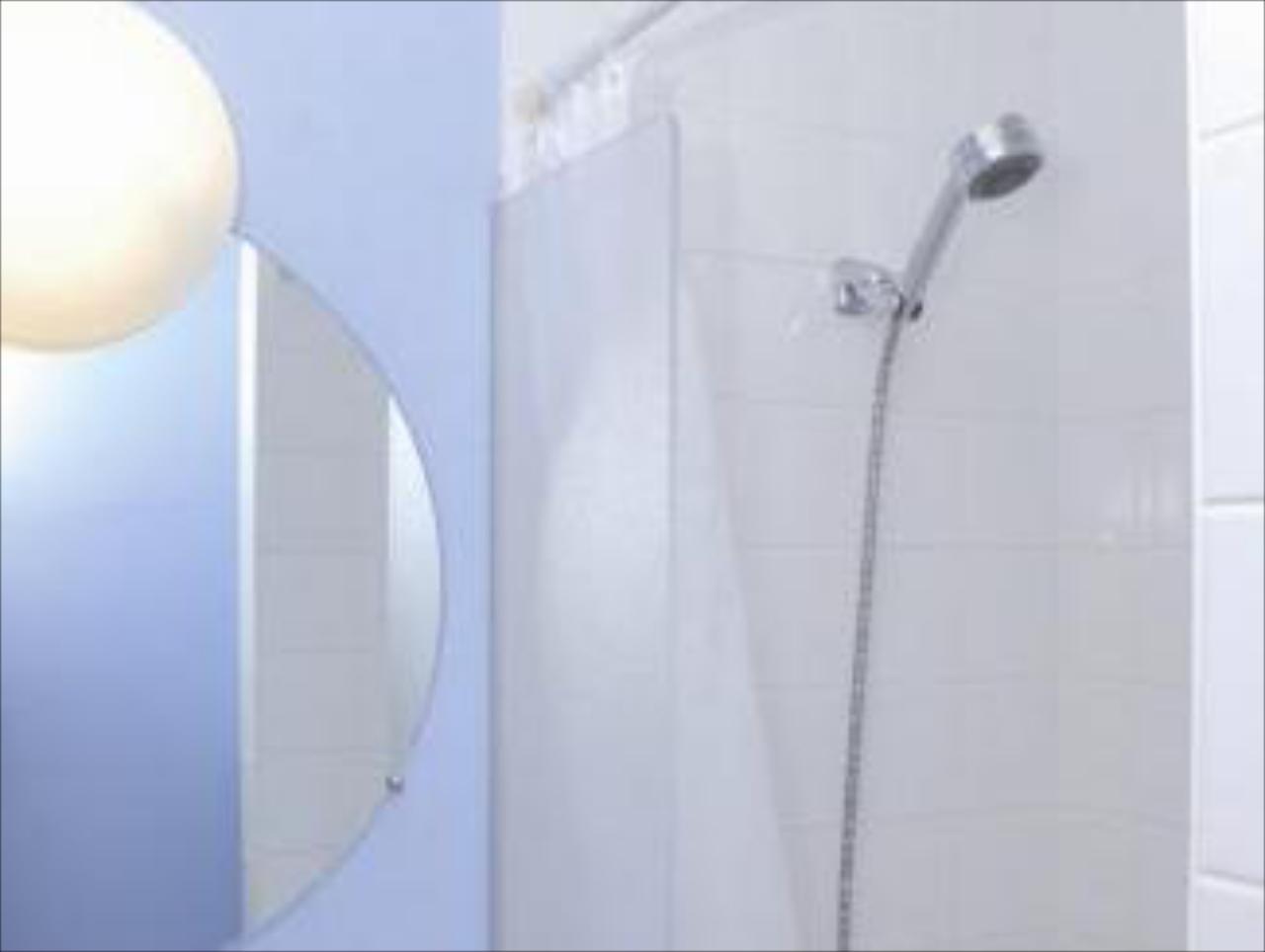 B&B HOTEL Ingolstadt-Ost
