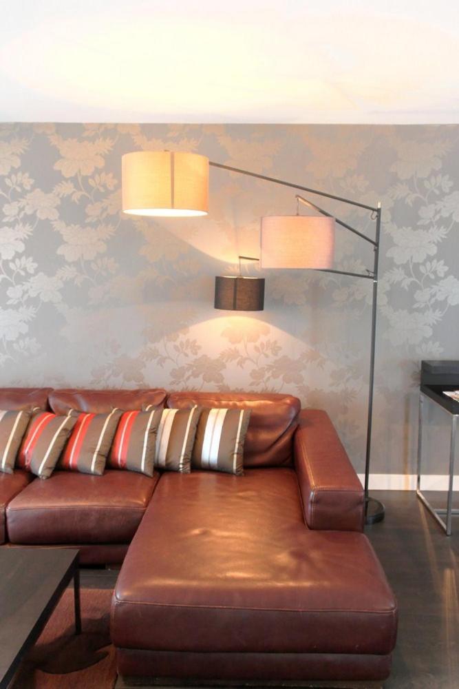 Der Heidehof Long Stay