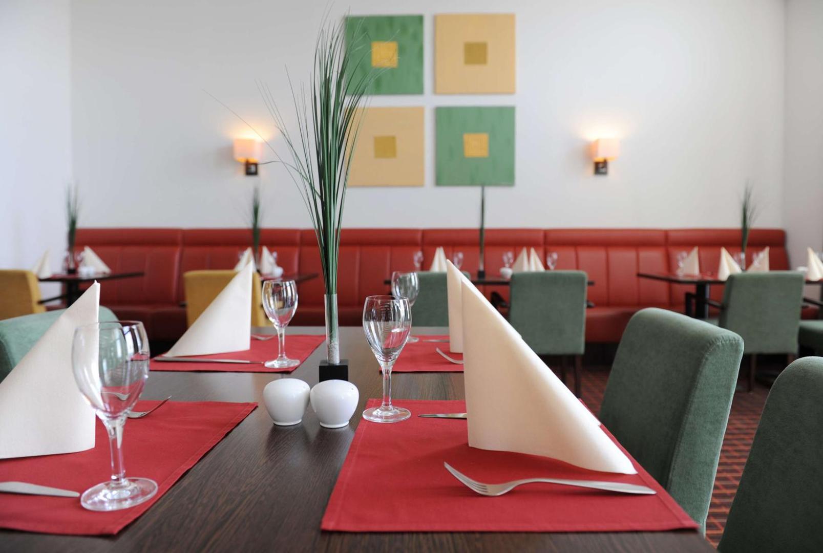 Live´n´Work Ingolstadt