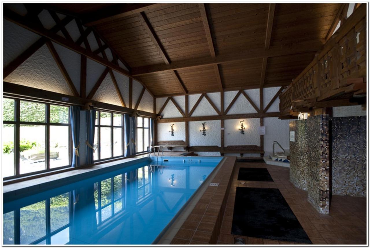 Aktivhotel Gasthof Schmelz