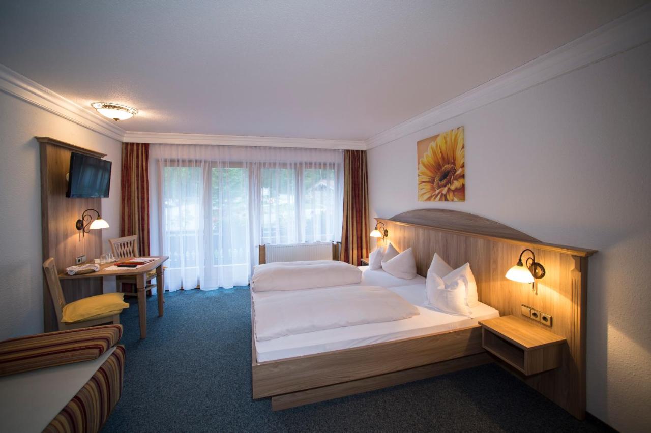 Aktivhotel Gasthof Schmelz