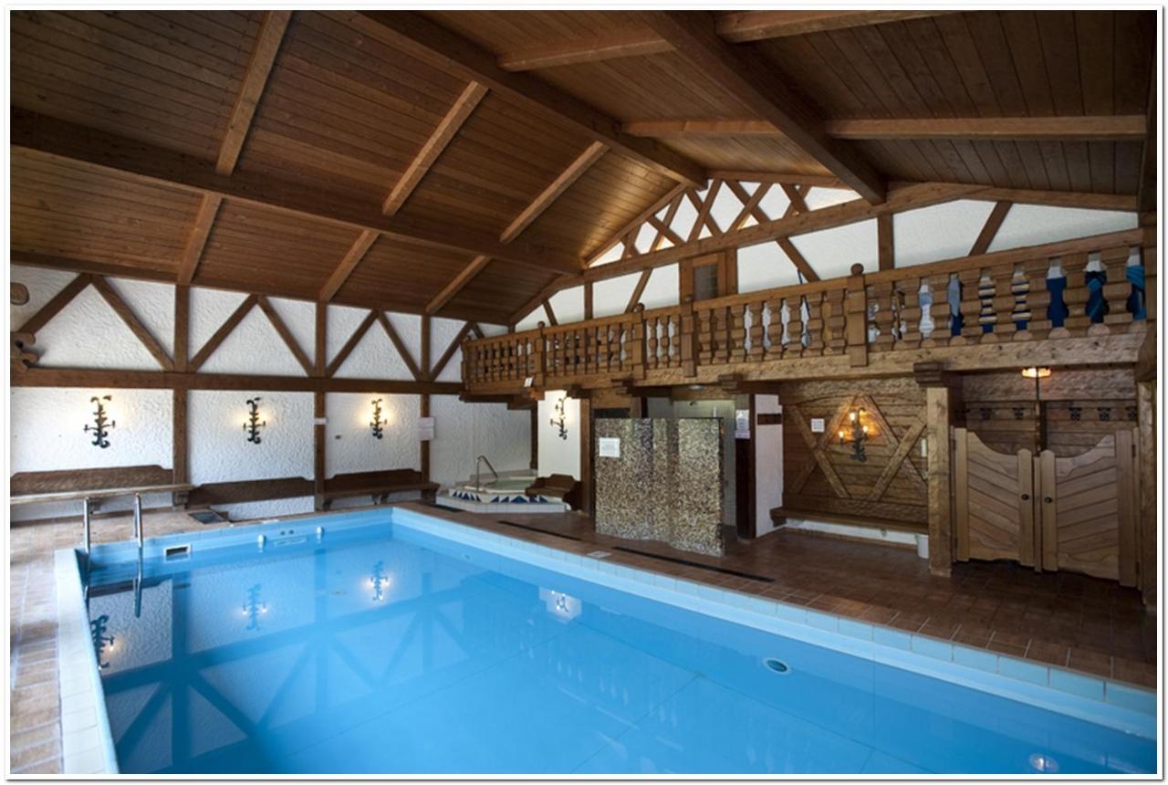 Aktivhotel Gasthof Schmelz