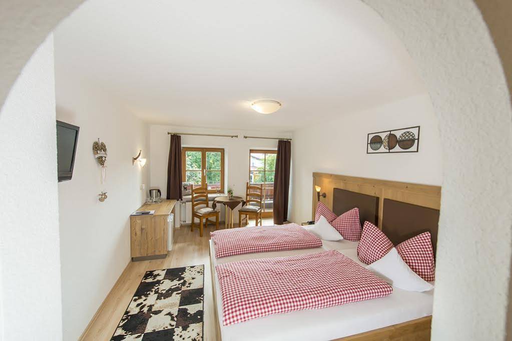 Gasthof Kienberg