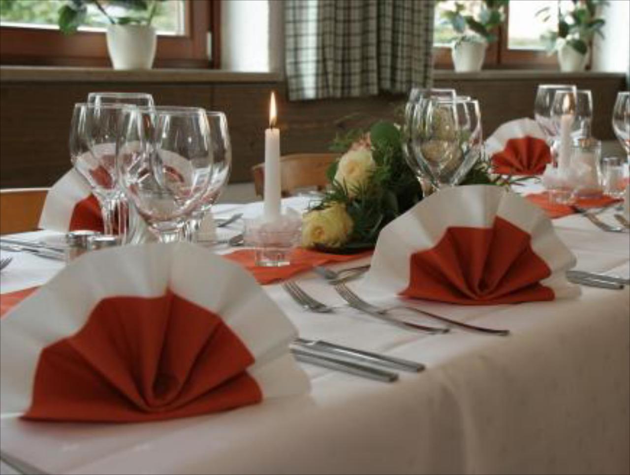 Hotel-Gasthof Kramerwirt
