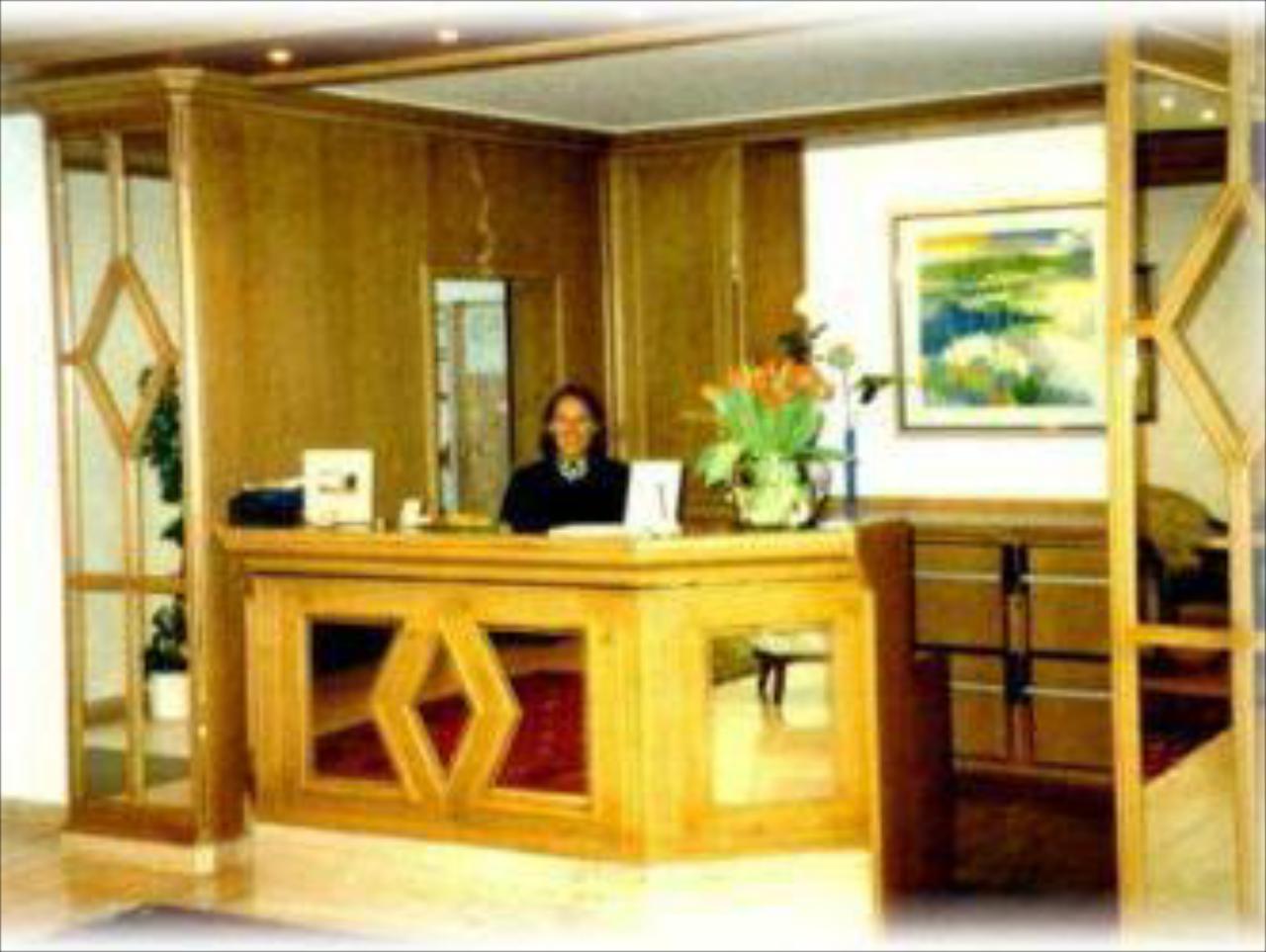 Hotel Fischerwirt