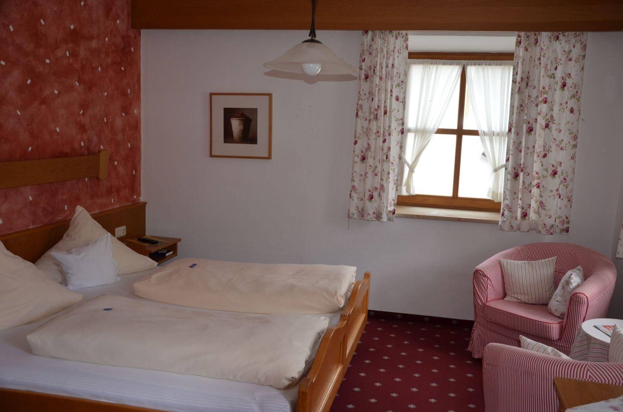Gasthof Krone