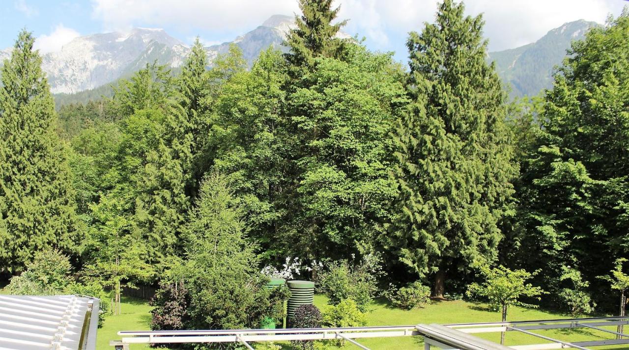 Ferien- und Aktivhotel Hubertus