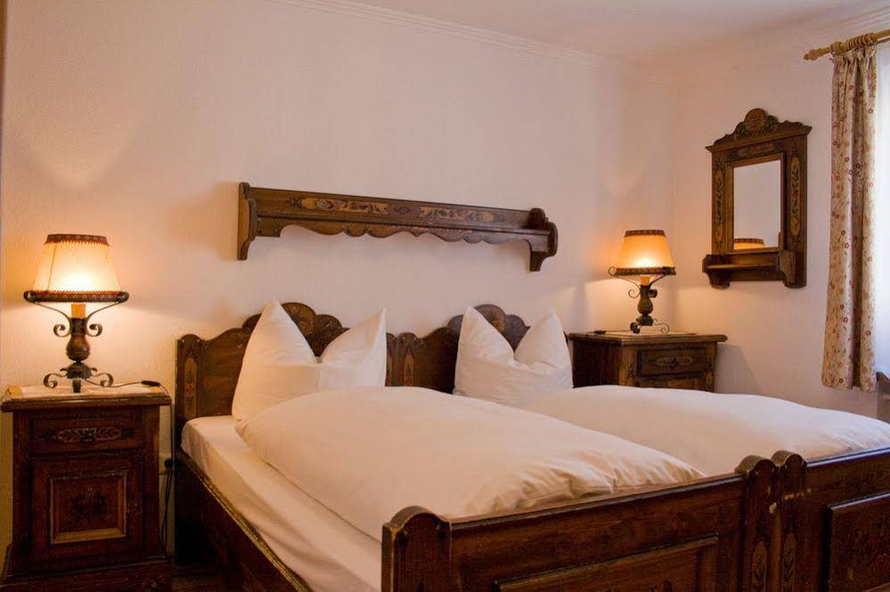 Stoll's Sporthotel Schönau