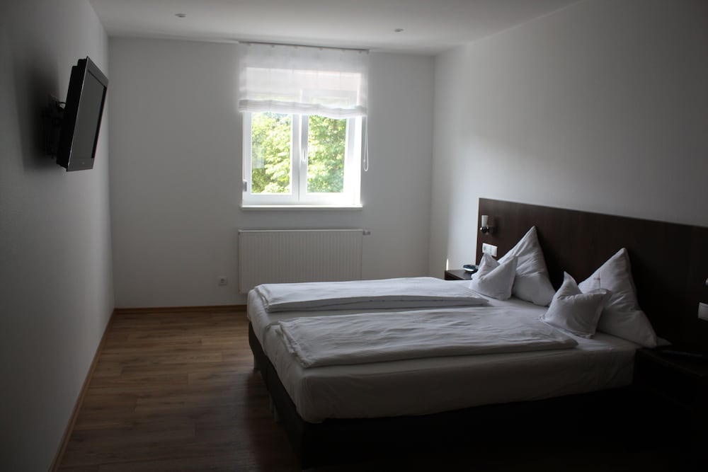 Gasthof Falk