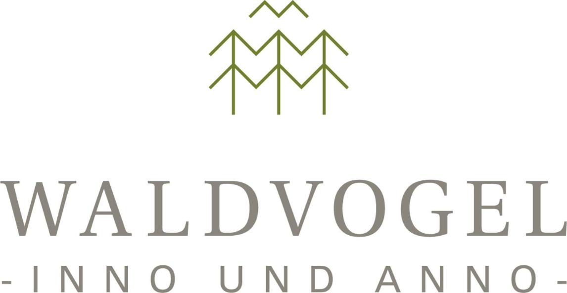 Landgasthof Waldvogel