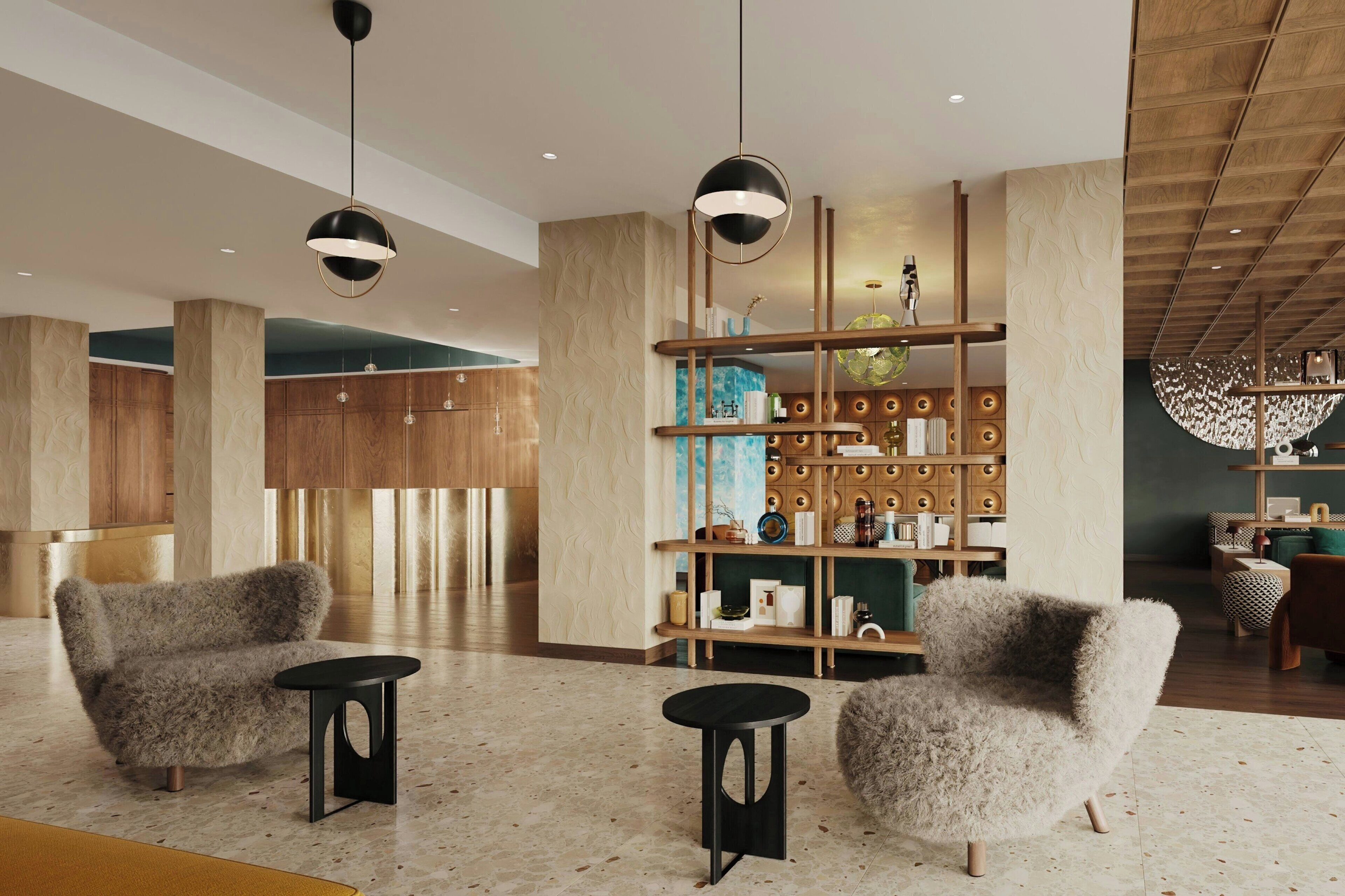 Flesslers Lenggries, a Tribute Portfolio Hotel