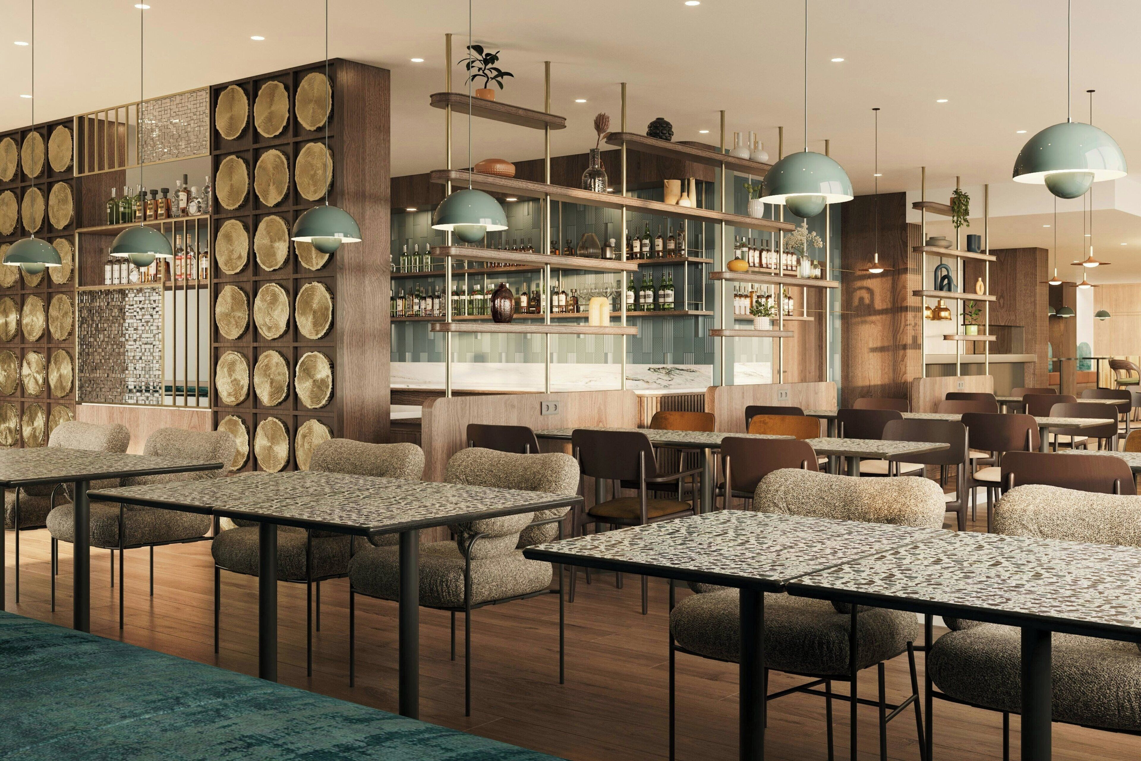 Flesslers Lenggries, a Tribute Portfolio Hotel