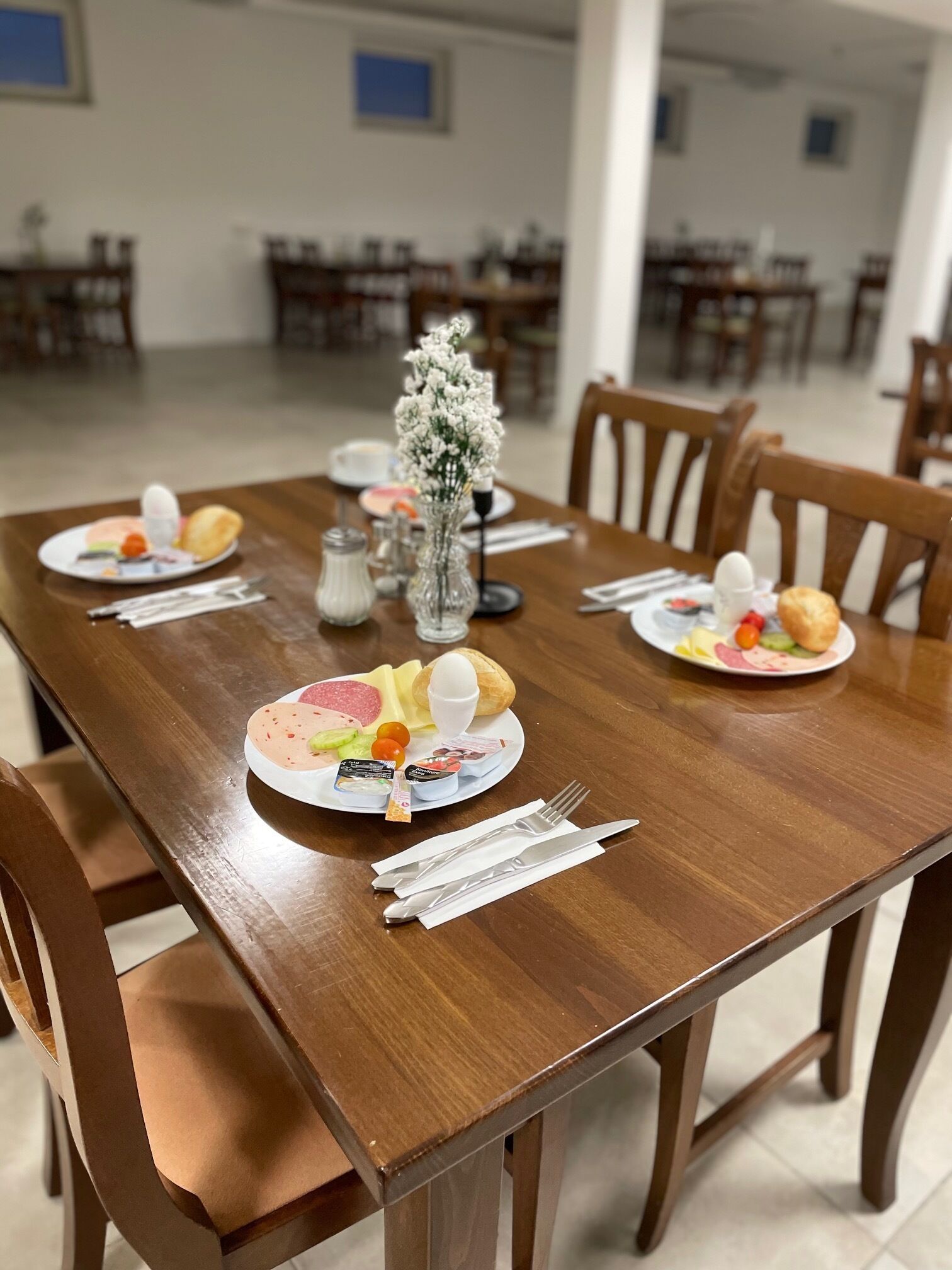 Gastpark Hotel