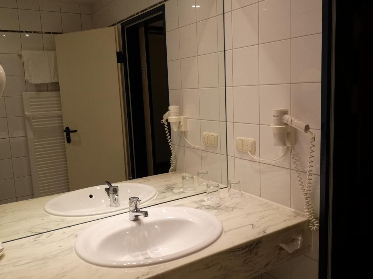Main Hotel Eckert