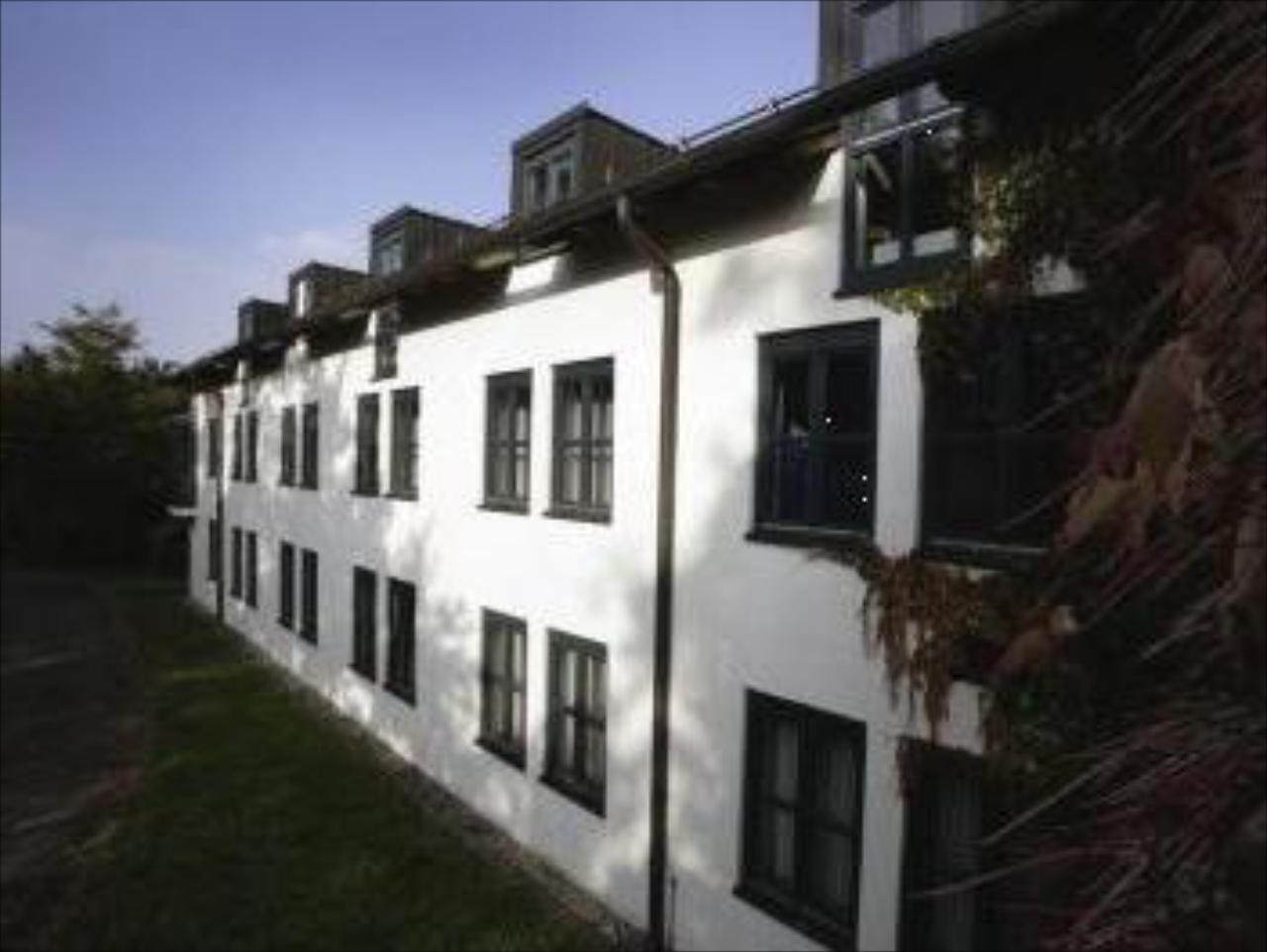 Akademie Schönbrunn Gästehaus