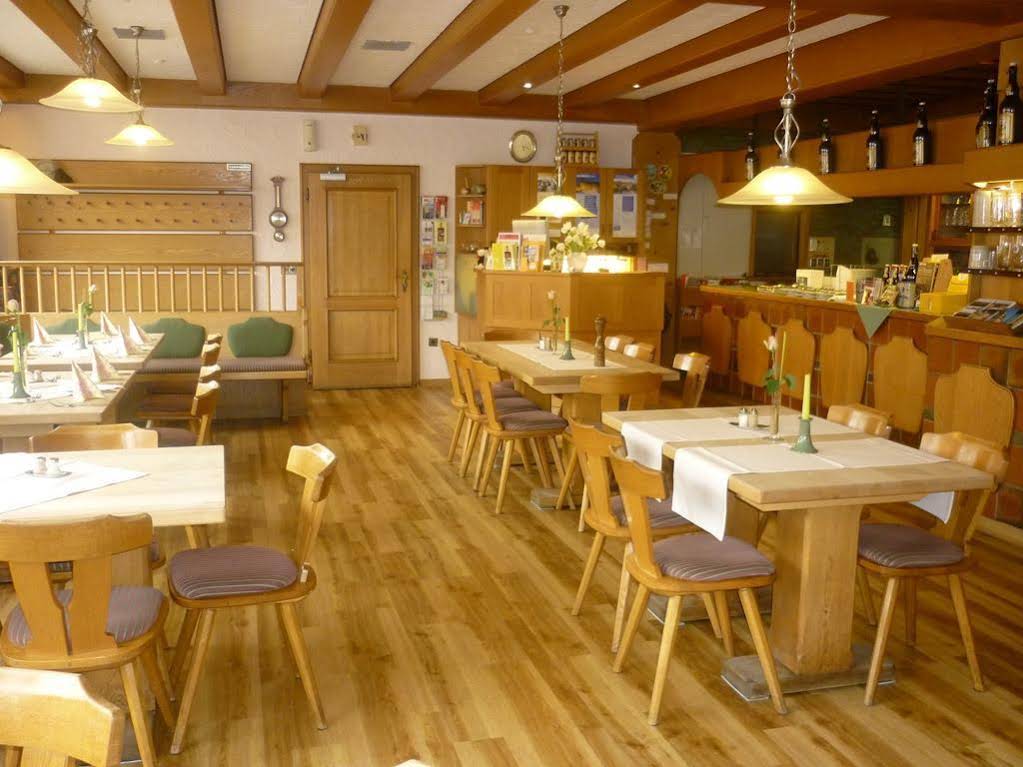Hotel Gasthof Höhn