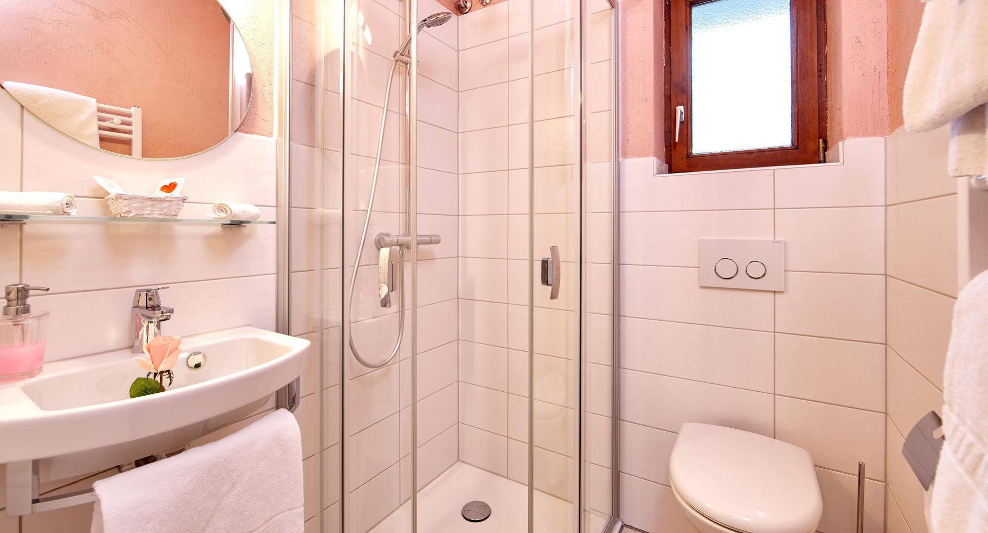 Hotel Bichlerhof Mittenwald