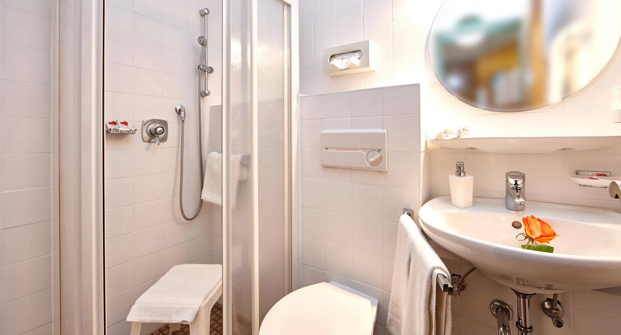 Hotel Bichlerhof Mittenwald