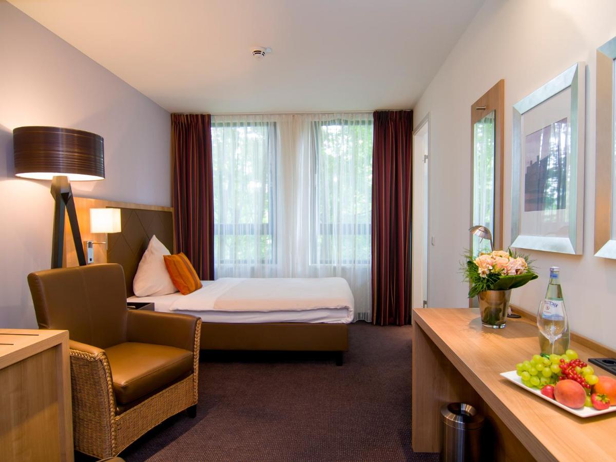 ACHAT Hotel München Süd