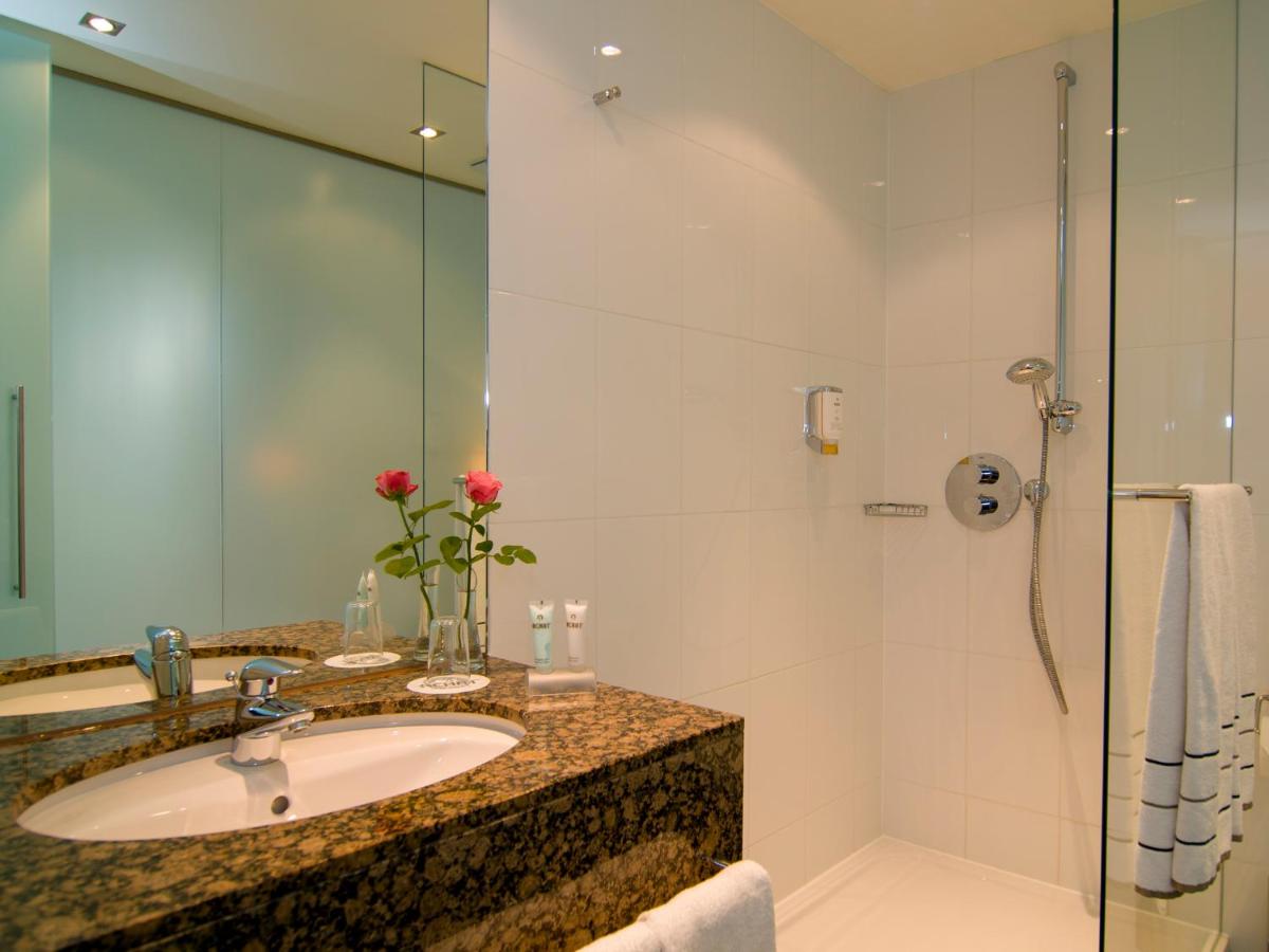 ACHAT Hotel München Süd