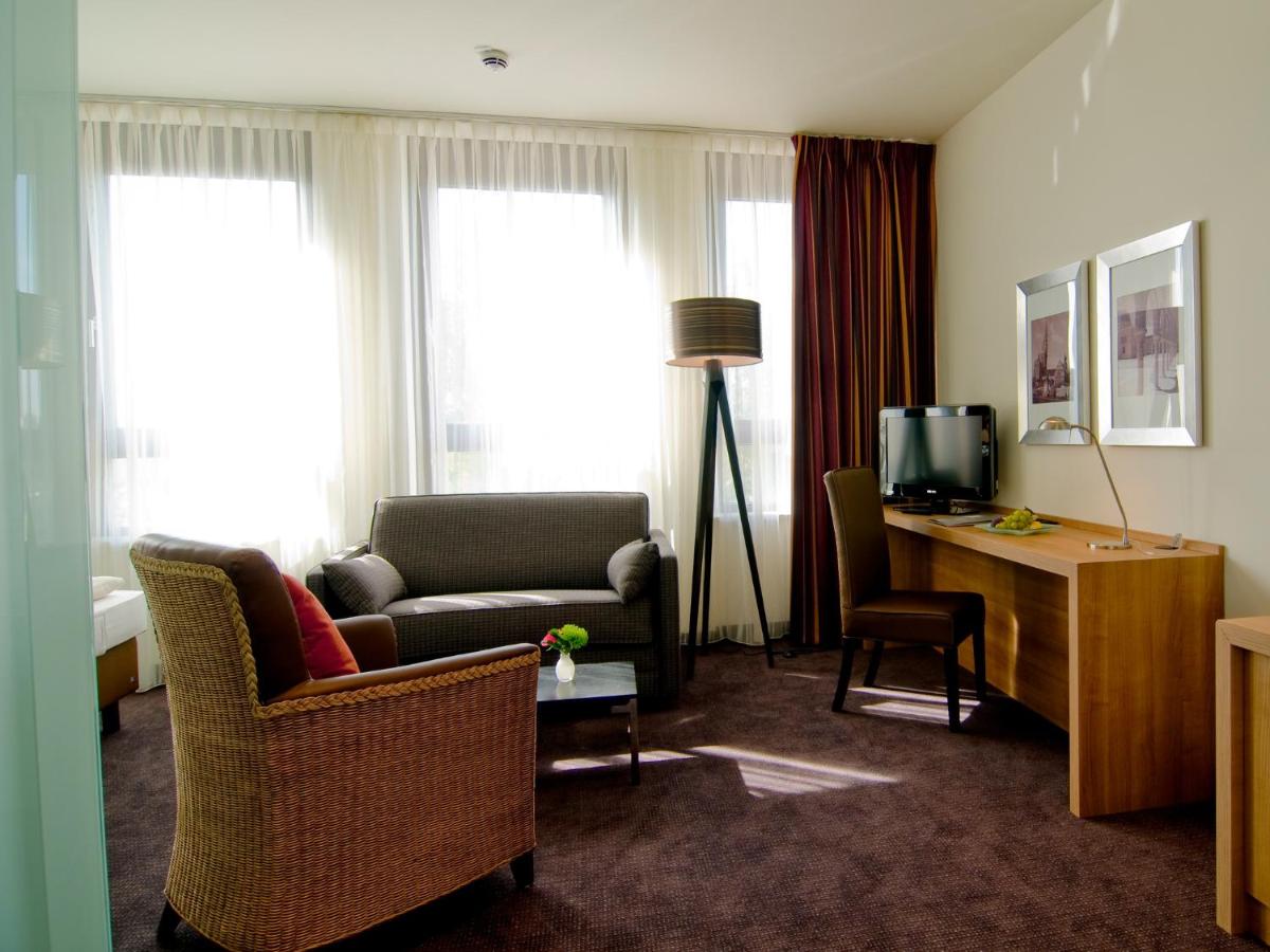 ACHAT Hotel München Süd