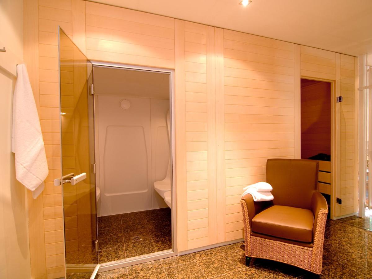 ACHAT Hotel München Süd