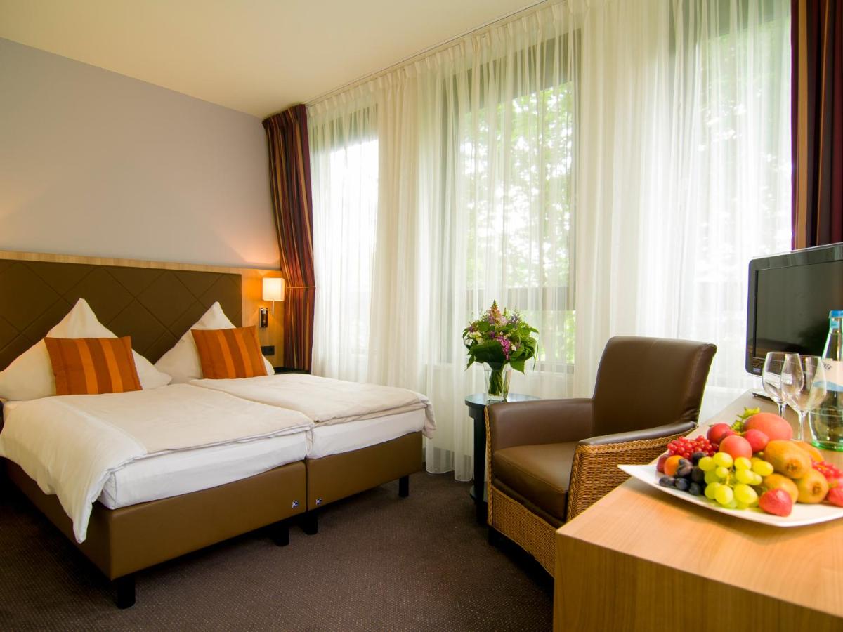 ACHAT Hotel München Süd