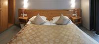Arabest Aparthotel & Boardinghouse