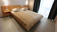 Arabest Aparthotel & Boardinghouse