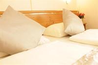 Arabest Aparthotel & Boardinghouse