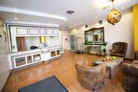 Arabest Aparthotel & Boardinghouse