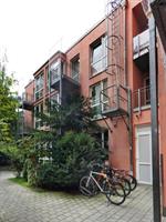 Arabest Aparthotel & Boardinghouse